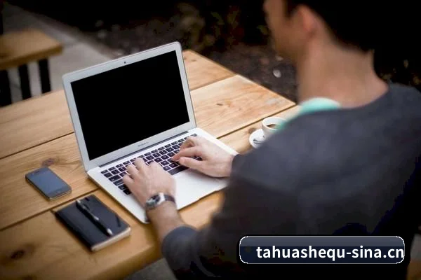 全视角星闻覆盖
